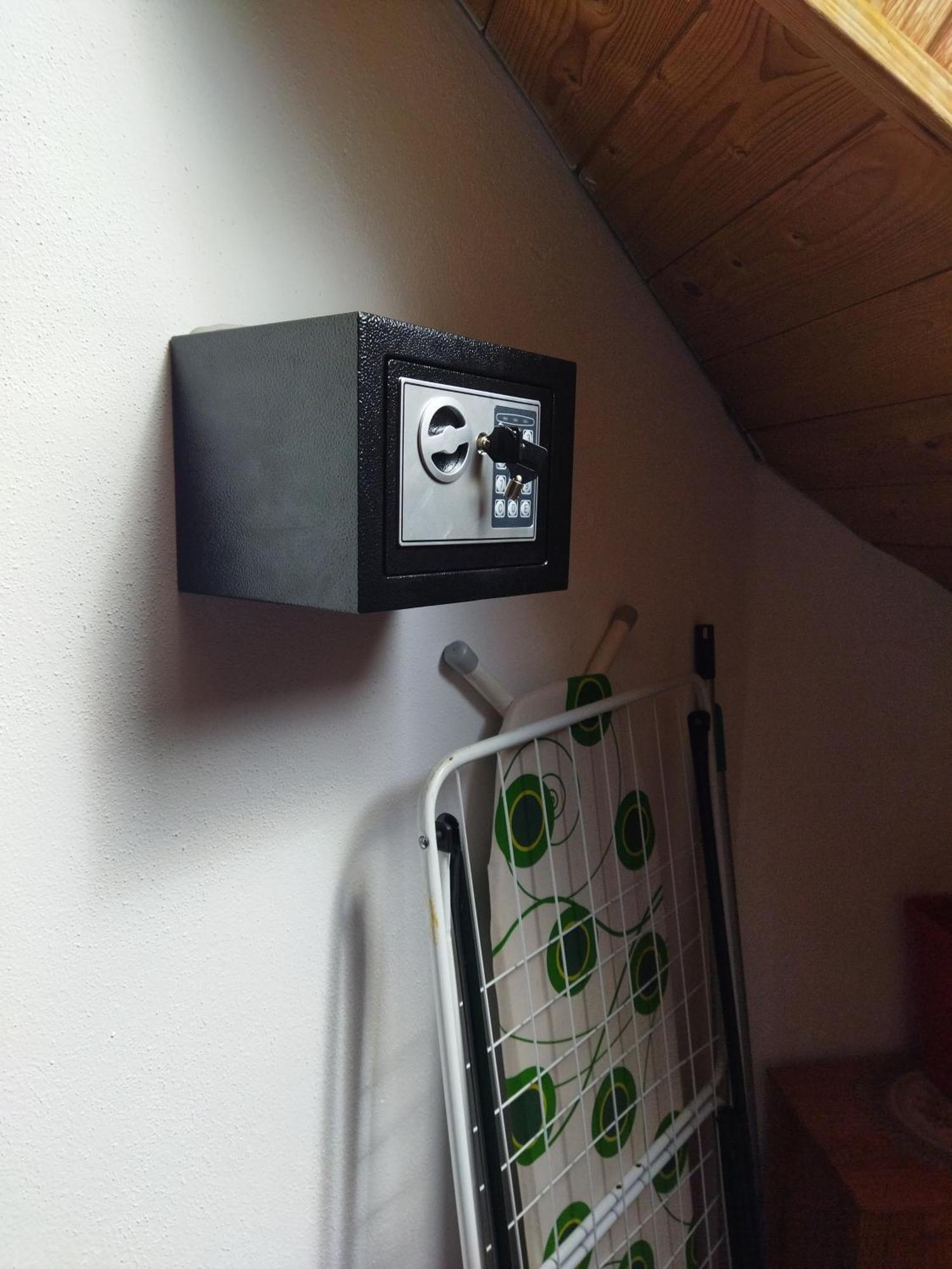 Aussergewoehnliche Atelierferienwohnung Mit Balkon An Der Donau Winzer Exteriér fotografie