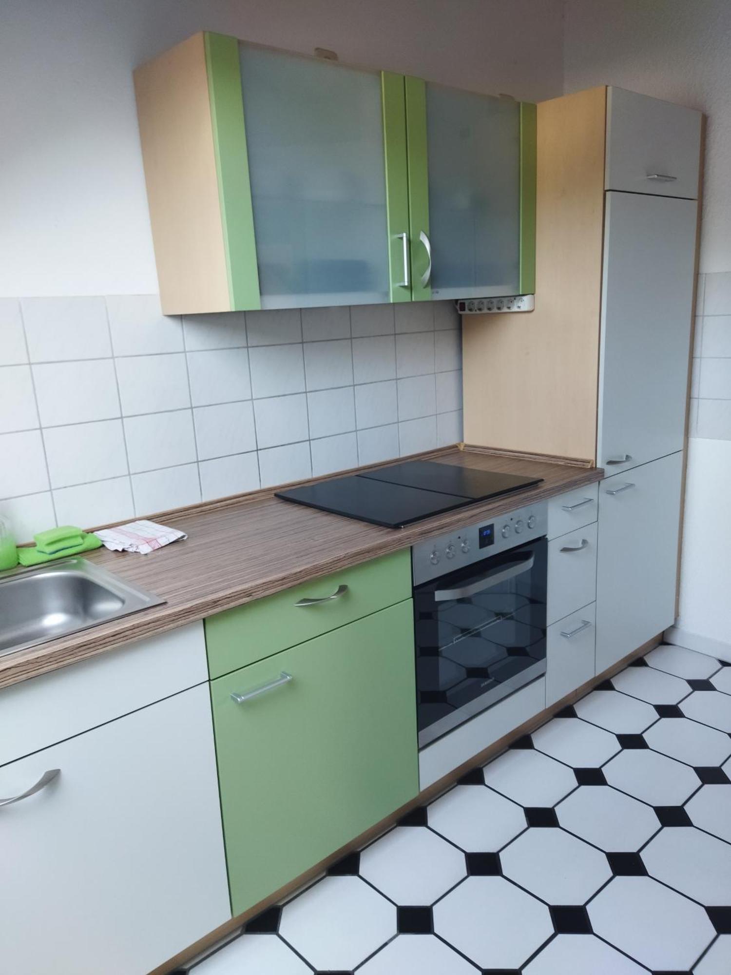 Aussergewoehnliche Atelierferienwohnung Mit Balkon An Der Donau Winzer Exteriér fotografie