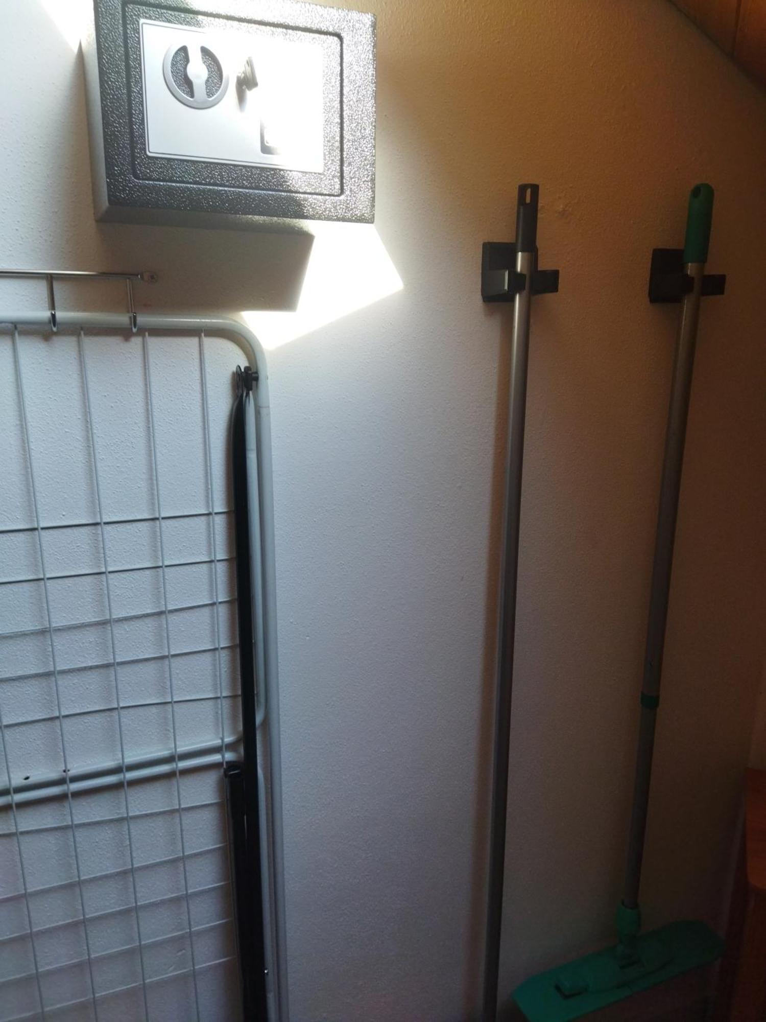 Aussergewoehnliche Atelierferienwohnung Mit Balkon An Der Donau Winzer Exteriér fotografie