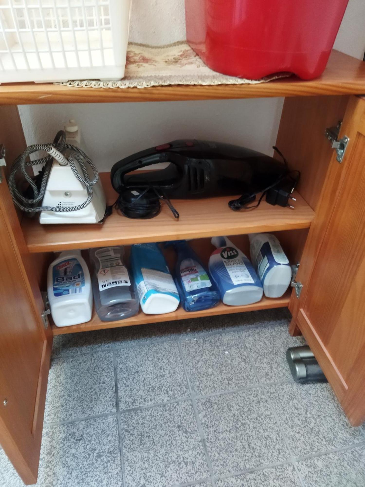 Aussergewoehnliche Atelierferienwohnung Mit Balkon An Der Donau Winzer Exteriér fotografie