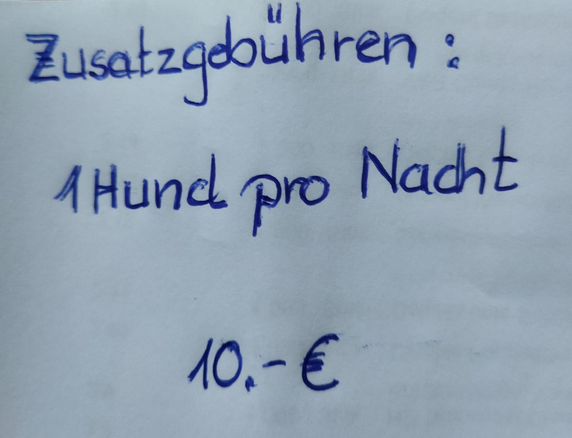 Aussergewoehnliche Atelierferienwohnung Mit Balkon An Der Donau Winzer Exteriér fotografie